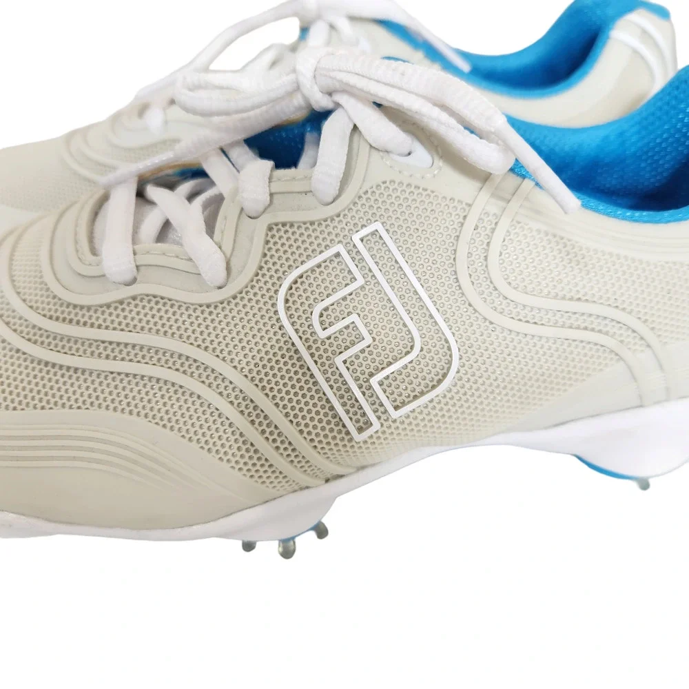 FootJoy fjaspire golf